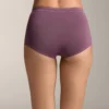 2 braguitas shortie sin costuras y de tacto Soft Touch 2 braguitas shortie sin costuras y de tacto Soft Touch