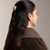 2 miniclases para el pelo 2 miniclases para el pelo