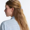 2 miniclases para el pelo 2 miniclases para el pelo
