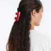 2 miniclases para el pelo 2 miniclases para el pelo