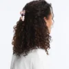 2 miniclases para el pelo 2 miniclases para el pelo