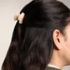2 miniclases para el pelo 2 miniclases para el pelo