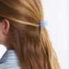 2 miniclases para el pelo 2 miniclases para el pelo
