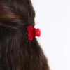 2 miniclases para el pelo 2 miniclases para el pelo