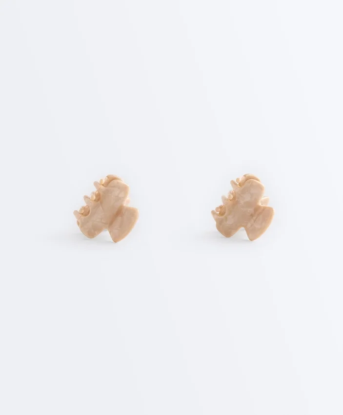 2 miniclases para el pelo 2 miniclases para el pelo