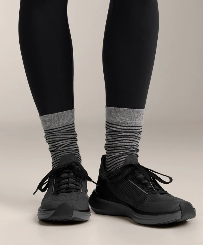 2 pares de calcetines clásicos 55 % modal y 10 % cachemira 2 pares de calcetines clásicos 55 % modal y 10 % cachemira