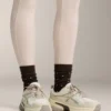 2 pares de calcetines clásicos 55 % modal y 10 % cachemira 2 pares de calcetines clásicos 55 % modal y 10 % cachemira