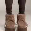 2 pares de calcetines clásicos acanalados 2 pares de calcetines clásicos acanalados