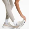 2 pares de calcetines cortos de running de mezcla de poliamida 2 pares de calcetines cortos de running de mezcla de poliamida