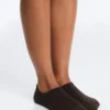 2 pares de calcetines de mezcla de algodón para yoga y pilates 2 pares de calcetines de mezcla de algodón para yoga y pilates