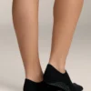 2 pares de calcetines de mezcla de algodón para yoga y pilates 2 pares de calcetines de mezcla de algodón para yoga y pilates