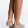 2 pares de calcetines de mezcla de algodón para yoga y pilates 2 pares de calcetines de mezcla de algodón para yoga y pilates