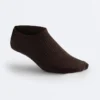 2 pares de calcetines de mezcla de algodón para yoga y pilates 2 pares de calcetines de mezcla de algodón para yoga y pilates