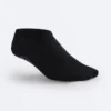 2 pares de calcetines de mezcla de algodón para yoga y pilates 2 pares de calcetines de mezcla de algodón para yoga y pilates