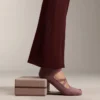 2 pares de calcetines de mezcla de algodón para yoga y pilates con tiras cruzadas 2 pares de calcetines de mezcla de algodón para yoga y pilates con tiras cruzadas