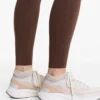 3 pares de calcetines de deporte de mezcla de poliamida con lengüeta en el talón 3 pares de calcetines de deporte de mezcla de poliamida con lengüeta en el talón