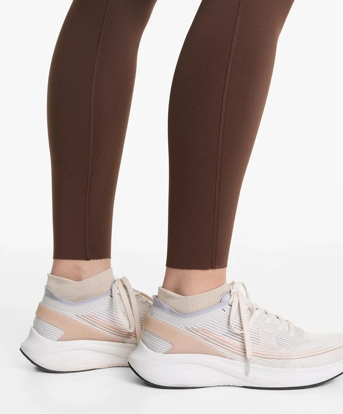 3 pares de calcetines de deporte de mezcla de poliamida con lengüeta en el talón 3 pares de calcetines de deporte de mezcla de poliamida con lengüeta en el talón
