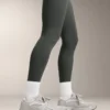 3 pares de calcetines deportivos cortos de mezcla de algodón