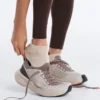 3 pares de calcetines deportivos de mezcla de poliamida con lengüeta en el talón 3 pares de calcetines deportivos de mezcla de poliamida con lengüeta en el talón