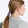 5 gomas para el pelo 5 gomas para el pelo