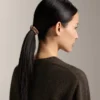 5 gomas para el pelo 5 gomas para el pelo