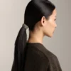 5 gomas para el pelo 5 gomas para el pelo