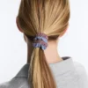 5 gomas para el pelo 5 gomas para el pelo