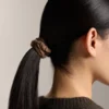 5 gomas para el pelo 5 gomas para el pelo