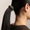 5 gomas para el pelo 5 gomas para el pelo