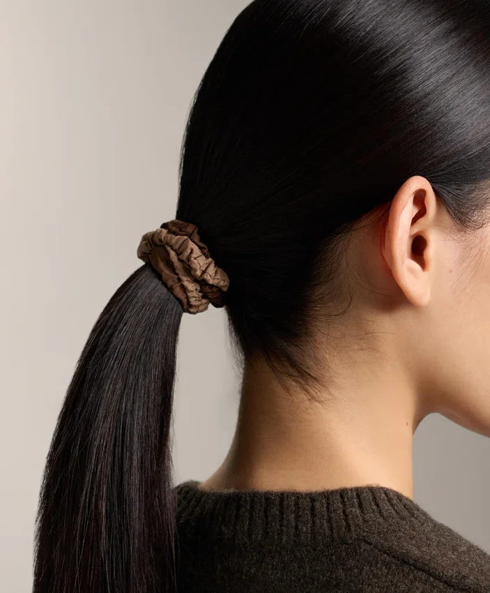 5 gomas para el pelo 5 gomas para el pelo