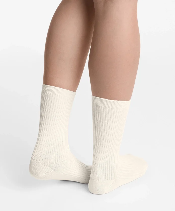 5 pares de calcetines clásicos con algodón 5 pares de calcetines clásicos con algodón