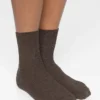 5 pares de calcetines cortos con algodón 5 pares de calcetines cortos con algodón