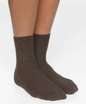 5 pares de calcetines cortos con algodón 5 pares de calcetines cortos con algodón