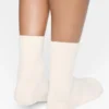 5 pares de calcetines cortos con algodón 5 pares de calcetines cortos con algodón