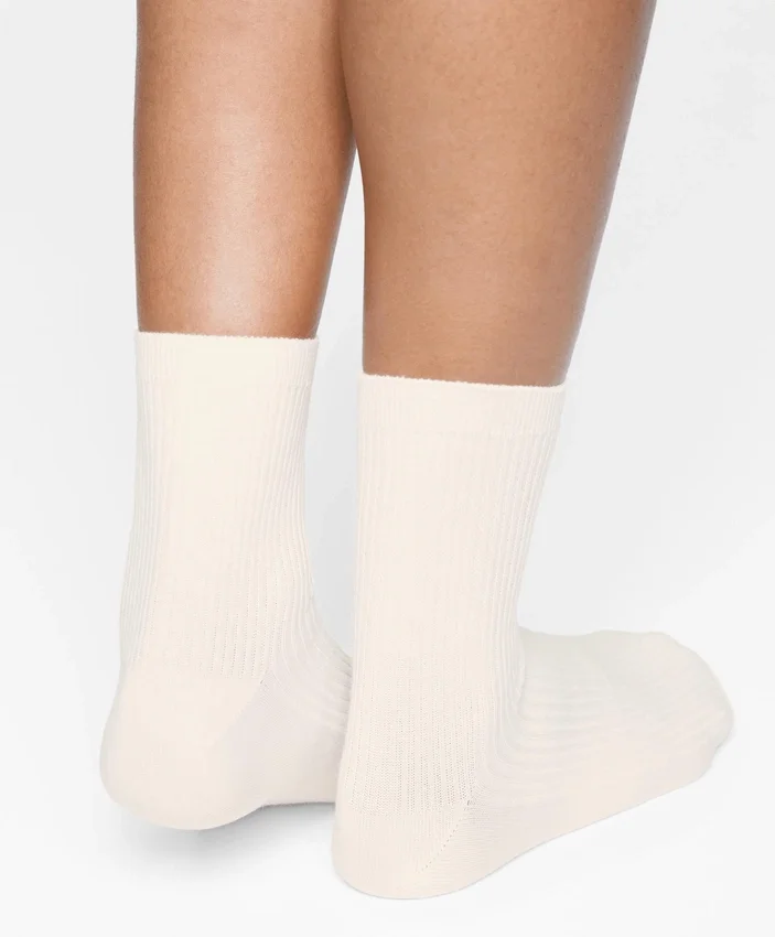 5 pares de calcetines cortos con algodón 5 pares de calcetines cortos con algodón