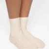 5 pares de calcetines cortos con algodón 5 pares de calcetines cortos con algodón