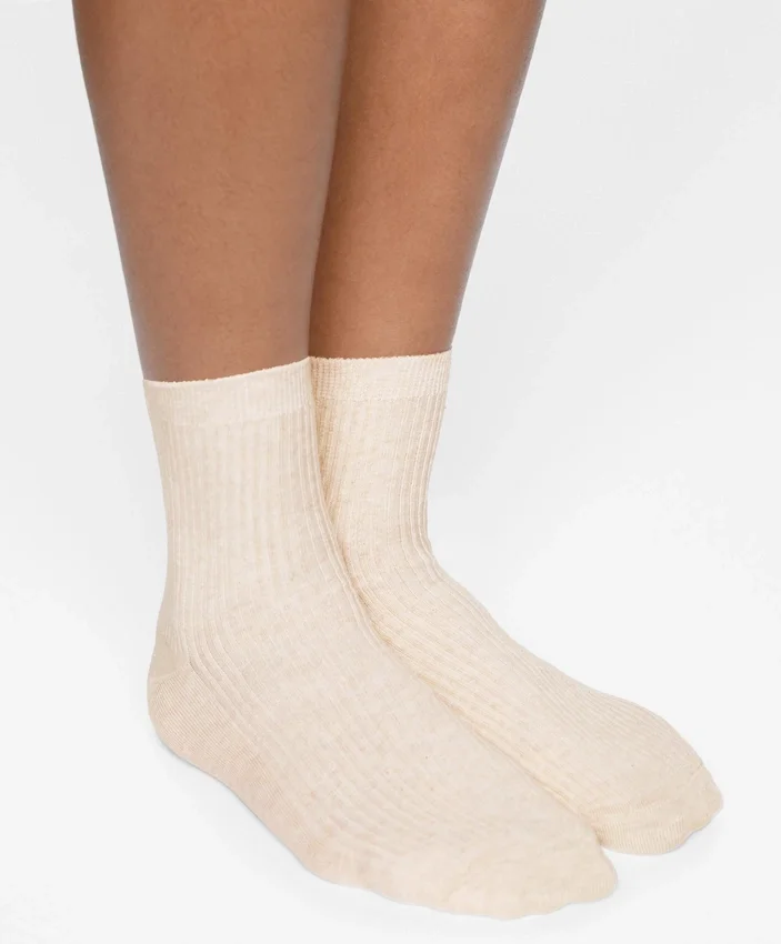 5 pares de calcetines cortos con algodón 5 pares de calcetines cortos con algodón