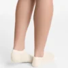 5 pares de calcetines de deporte de mezcla de algodón