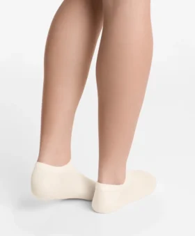 5 pares de calcetines de deporte de mezcla de algodón 5 pares de calcetines de deporte de mezcla de algodón