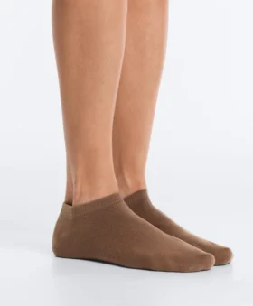 5 pares de calcetines de deporte de mezcla de algodón 5 pares de calcetines de deporte de mezcla de algodón