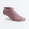 5 pares de calcetines de deporte de mezcla de algodón
