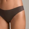 5 tangas de mezcla de poliamida con corte láser 5 tangas de mezcla de poliamida con corte láser