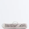 Bolsa para esterillas de yoga Bolsa para esterillas de yoga