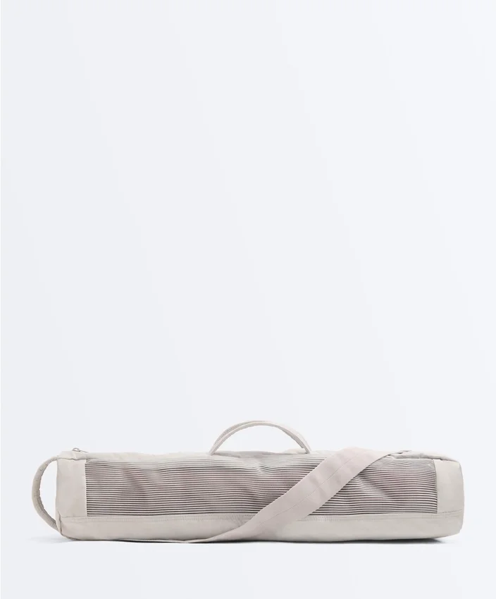 Bolsa para esterillas de yoga Bolsa para esterillas de yoga