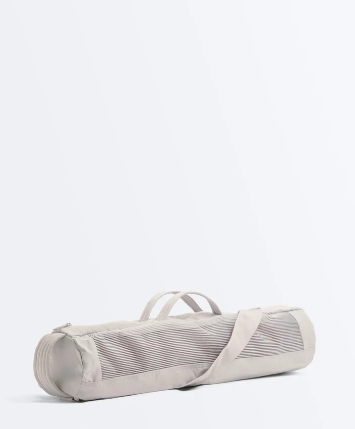 Bolsa para esterillas de yoga Bolsa para esterillas de yoga