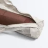 Bolsa para esterillas de yoga Bolsa para esterillas de yoga