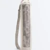 Bolsa para esterillas de yoga Bolsa para esterillas de yoga