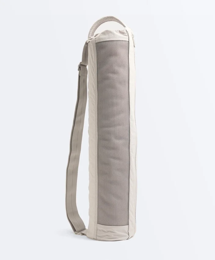 Bolsa para esterillas de yoga Bolsa para esterillas de yoga