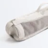 Bolsa para esterillas de yoga Bolsa para esterillas de yoga