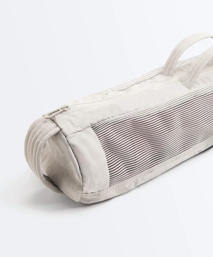 Bolsa para esterillas de yoga Bolsa para esterillas de yoga